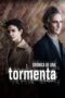 Cronica de una tormenta (2020) 720p WEBRip Bengali Dubbed Watch Online (1XBET)