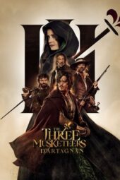 Les Trois Mousquetaires Milady (2023) 720p CAMRip Tamil HQ Dubbed Watch Online (1XBET)