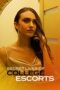 Secret Lives of College Escorts (2022) 720p WEBRip Tamil Dubbed Watch Online (1XBET)