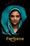 Farhana (2023) 1080p CAMRip Tamil Dubbed Watch Online (1XBET)