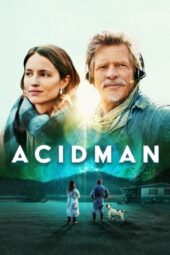 Acidman (2022) 720p WEBRip HINDI DUBBED Watch Online (1XBET)