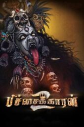 Pichaikkaran 2 (2023) WEB-DL [Hindi 2.0 + Tamil DDP 5.1] UNCUT 1080p | 720p | 480p | ESub