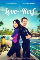 Love on the Reef (2023) 720p WEBRip HINDI DUBBED Watch Online (1XBET)