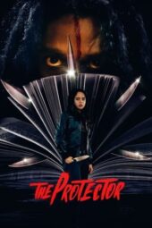 The Protector (2022) 720p WEBRip Tamil Dubbed Watch Online (1XBET)