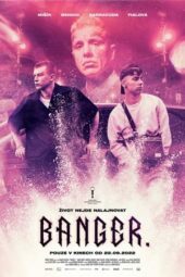 Banger (2022) 720p WEBRip Tamil Dubbed Watch Online (1XBET)