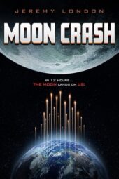 Moon Crash (2022) 720p WEBRip HINDI DUBBED Watch Online (1XBET)