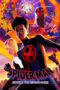 SpiderMan Across The Spider Verse (2023) 1080p CAMRip Tamil Dubbed Watch Online (1XBET)