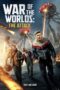 War of the Worlds The Attack (2023) 720p WEBRip Tamil HQ DUBBED Watch Online (1XBET)