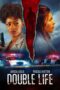 Double Life (2023) 720p WEBRip Telugu Dubbed Watch Online (1XBET)