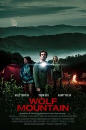 Wolf Mountain (2022) 720p WEBRip Tamil Dubbed Watch Online (1XBET)