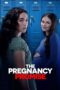 The Pregnancy Promise (2023) 720p WEBRip HINDI DUBBED Watch Online (1XBET)