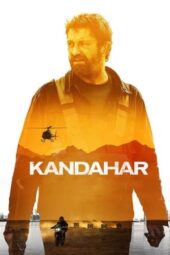 Kandahar (2023) 1080p CAMRip ENGLISH ORG Watch Online (1XBET)