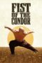 The Fist Of The Condor (2023) 720p BluRay HINDI DUBBED Watch Online (MELBET)