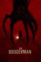 The Boogeyman (2023) 720p CAMRip Tamil HQ DUBBED Watch Online (1XBET)