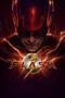 The Flash (2023) AMZN [English DDP 5.1 + Hindi DDP 5.1] WEB-DL | 480p | 720p | 1080p | 10Bit HEVC | MSub