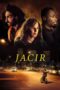 Jacir (2022) 720p WEBRip HINDI DUBBED Watch Online (1XBET)