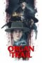 Organ Trail (2023) 720p WEBRip Telugu Dubbed Watch Online (1XBET)