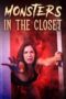 Monsters in the Closet (2022) 720p WEBRip HINDI DUBBED Watch Online (1XBET)