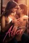 After (2019) BluRay [English DDP 5.1 + Hindi DDP 5.1] | 1080p | 720p | 480p | ESub