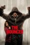 The Bouncer (2018) BluRay [English DDP 5.1 + Hindi DDP 5.1] | 1080p | 720p | 480p | MSub