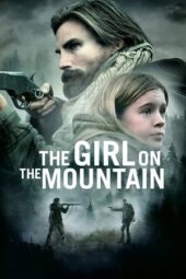 The Girl on the Mountain (2022) 720p WEBRip Telugu Dubbed Watch Online (1XBET)