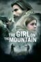 The Girl on the Mountain (2022) 720p WEBRip Telugu Dubbed Watch Online (1XBET)