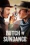 Butch vs Sundance (2023) 720p WEBRip Bengali Dubbed Watch Online (1XBET)