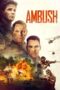 Ambush (2023) 720p WEB-DL HINDI DUBBED Watch Online (1XBET)