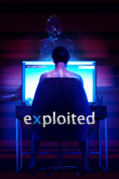 Exploited (2022) 720p WEBRip Tamil Dubbed Watch Online (1XBET)