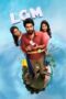 Lets Get Married (2023) 1080p CAMRip Tamil Dubbed Watch Online (1XBET)