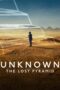 Unknown: The Lost Pyramid (2023) NF WEB-DL Dual Audio [Hindi DDP5.1 + English DD5.1] 480p + 720p + 1080p ESub x264