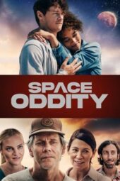 Space Oddity (2022) 720p WEBRip Tamil Dubbed Watch Online (1XBET)