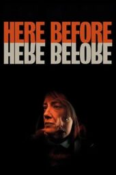 Here Before (2022) 720p WEBRip Tamil Dubbed Watch Online (1XBET)