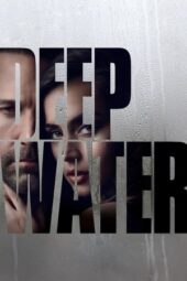 Deep Water (2022) 720p WEBRip Tamil Dubbed Watch Online (1XBET)