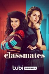 Classmates (2023) 720p WEBRip Bengali Dubbed Watch Online (1XBET)