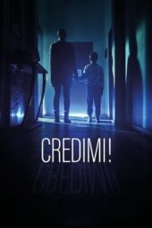 Credimi (2022) 720p WEBRip HINDI DUBBED Watch Online (1XBET)