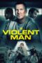 A Violent Man (2022) 720p WEBRip Telugu Dubbed Watch Online (1XBET)