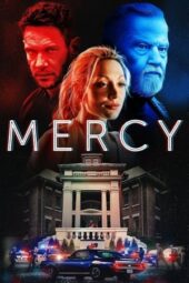 Mercy (2023) 720p CAMRip Tamil HQ DUBBED Watch Online (1XBET)