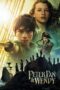 Peter Pan Wendy (2023) 720p WEBRip HINDI DUBBED Watch Online (1XBET)