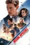 Mission Impossible Dead Reckoning Part One (2023) 480p + 720p + 1080p HDCAM HINDI Dubbed Download And Watch Online (PariMatch)