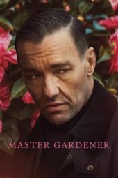 Master Gardener (2022) 720p WEBRip Tamil Dubbed Watch Online (1XBET)