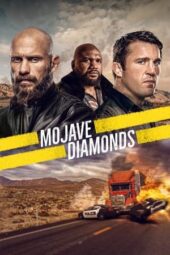 Mojave Diamonds (2023) 720p WEBRip Tamil Dubbed Watch Online (1XBET)