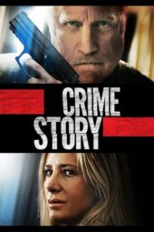 Crime Story (2021) 720p WEBRip Telugu Dubbed Watch Online (1XBET)