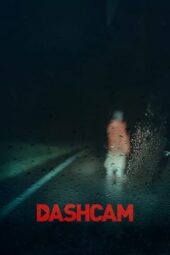 Dashcam (2022) 480p + 720p WEBRip Bengali Dubbed Download And Watch Online (1XBET)