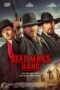 Dead Mans Hand (2023) 1080p WEBRip HINDI DUBBED Watch Online (1XBET)