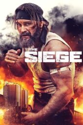 The Siege (2023) 720p BluRay HINDI DUBBED Watch Online (1XBET)