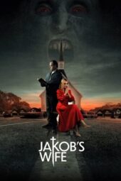 Jakobs Wife (2021) 720p WEBRip Telugu Dubbed Watch Online (1XBET)