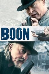 Boon (2022) 720p WEBRip Telugu Dubbed Watch Online (1XBET)