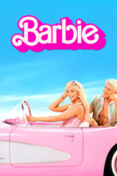 Barbie (2023) 1080p HDCAM V3 Hindi Dubbed Watch Online (1XBET)