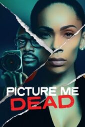 Picture Me Dead (2023) 720p WEBRip Bengali Dubbed Watch Online (1XBET)